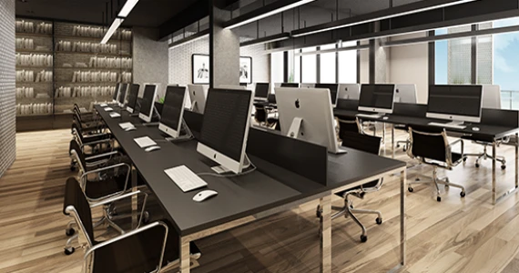 รูปภาพ มีลอฟท์ พระราม 9 (Meloft Rama 9)