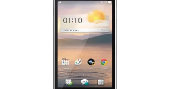 รูปภาพ ออปโป OPPO-Joy R1001