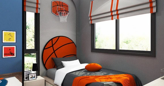 รูปภาพ เมอริท เพลส บางนา (Merit Place Bangna)