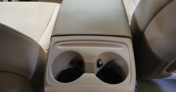 รูปภาพ เกีย KIA Grand Carnival LX MY19 ปี 2019