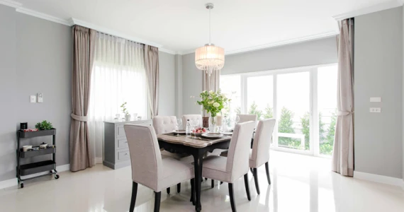 รูปภาพ คุณาลัย คอร์ทยาร์ด (Kunalai Courtyard)