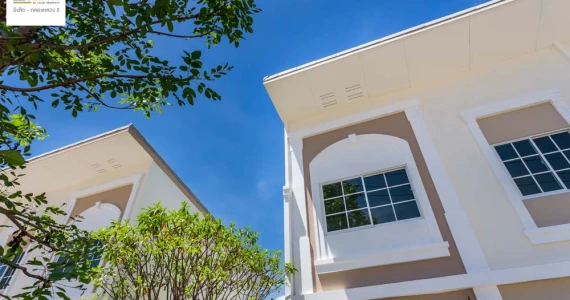 รูปภาพ ไลโอ บลิสซ์ รังสิต - คลองหลวง 2 (Lio Bliss Rangsit - Klongluang 2)