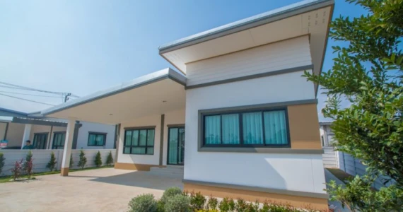 รูปภาพ เดอะมิวส์ ท่าอ่าง-ด่านเกวียน (The Muse Thaang-Dankwian)