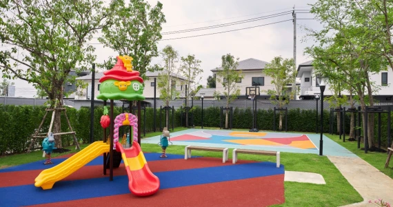 รูปภาพ พลีโน่ ปิ่นเกล้า - จรัญฯ 2 (Pleno Pinklao - Charan 2)