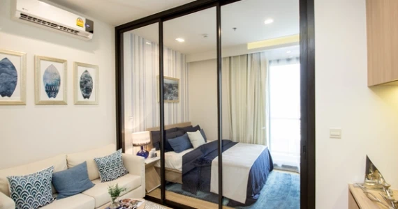 รูปภาพ เอ็ม จตุจักร (M Jatujak)