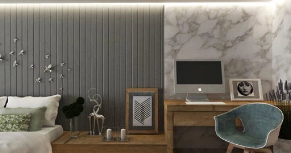 รูปภาพ Mesto เกษตร-นวมินทร์ (Mesto Kaset-Navamin)