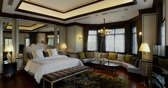 รูปภาพ กรานาดา ปิ่นเกล้า-เพชรเกษม (Granada Pinklao Petchkasem)