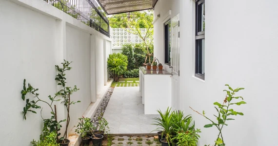 รูปภาพ ที สเปซ ร.8-มหาวิทยาลัยขอนแก่น (T Space Rama 8-KKU)