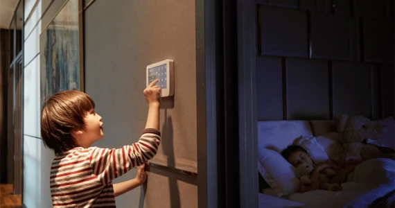 รูปภาพ เดอะ ซิตี้ เอกมัย - ลาดพร้าว (The City Ekamai - Ladprao)