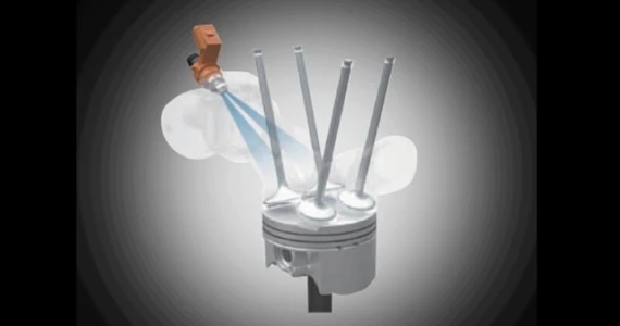 รูปภาพ ซูซูกิ Suzuki Raider R150 ปี 2020