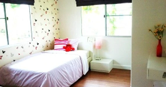 รูปภาพ สีวลี บางนา (Sivalee Bangna)