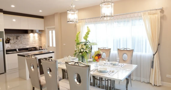 รูปภาพ เดอะ บาลานซ์ ศาลายา (The Balanz Salaya)