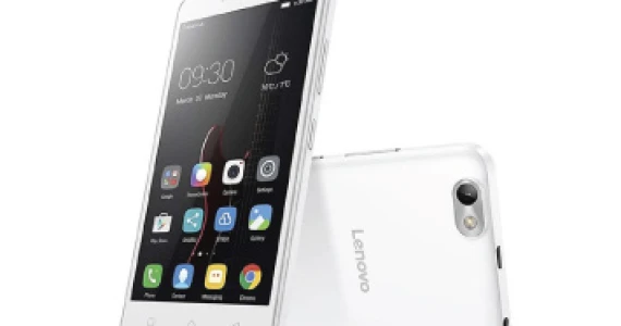 รูปภาพ ทรู True Lenovo VIBE C
