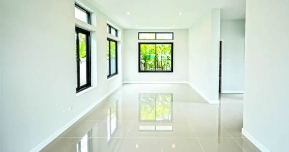 รูปภาพ อนันต์สิริ (Anansiri)