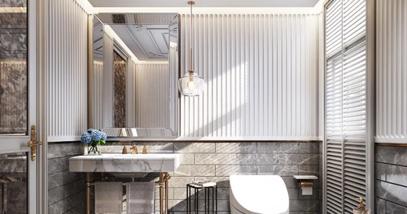 รูปภาพ คริสตัล โซลานา เอกมัย - รามอินทรา (Crystal Solana Ekkamai - Ramintra)