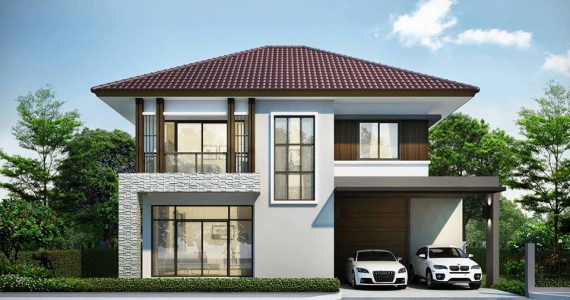 รูปภาพ อินโทร พาร์ค (Intro Park)