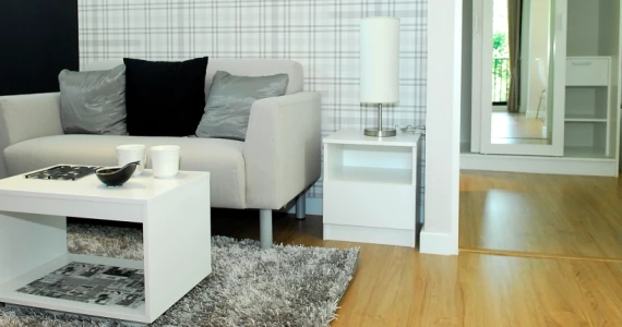 รูปภาพ ไอ คอนโด เกษตร (iCondo Kaset )