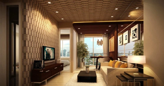 รูปภาพ วิช แอท สามย่าน (Wish @ Samyan)