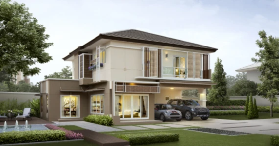 รูปภาพ เลอ นีโอ สุขุมวิท - เอราวัณ (Le Neo Sukhumvit - Erawan)