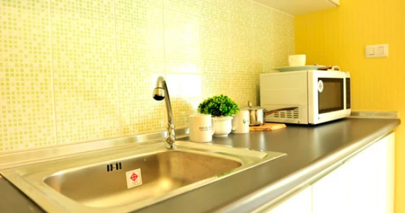 รูปภาพ ยูนิกก้า พัทยา (Unicca Pattaya)