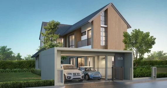 รูปภาพ โฟลว์ ห้วยยาง โคราช (Flow Huai Yang-Korat)