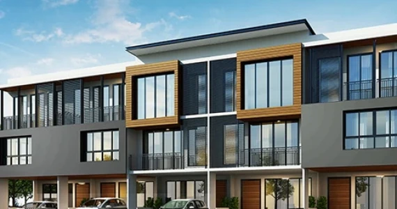 รูปภาพ อารียา บริกก์ ดอนเมือง - สรงประภา (Areeya Brigg Donmueang - Songprapa)