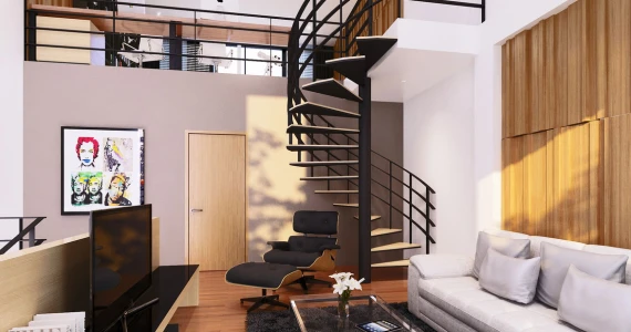 รูปภาพ เวอติโก้ แจ้งวัฒนะ (Vertico Chaengwattana)