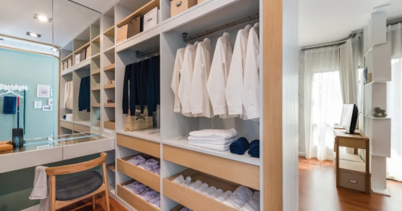 รูปภาพ พรีเมี่ยม ไทม์โฮม วงแหวน - อ่อนนุช (Premium Timehome Wongwaen - Onnuch)