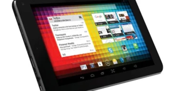 รูปภาพ ไอโมบาย i-mobile-i-TAB DTV