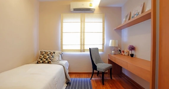 รูปภาพ วิคทอเรีย การ์เด้นวิลล์ มอเตอร์เวย์ (Victoria Garden Ville Motorway)