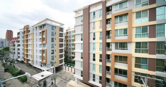 รูปภาพ วิช แอท สยาม (Wish @ Siam)