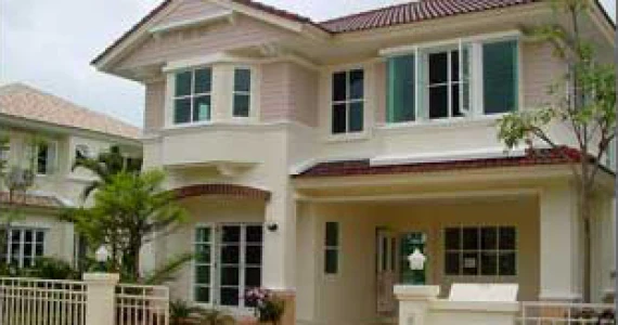 รูปภาพ ชลลดา เชียงใหม่ (Chollada Chiangmai)