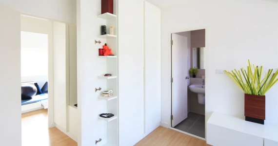 รูปภาพ อินดี้ บางนา (Indy Bangna)