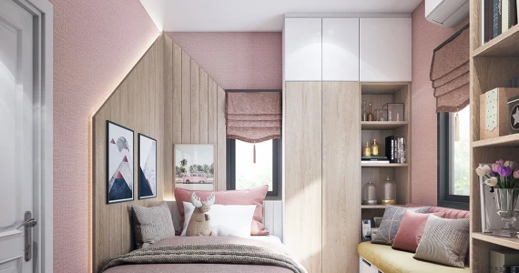 รูปภาพ บริทาเนีย คูคต สเตชั่น (Britania Khukhot Station)