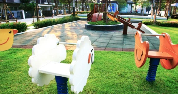 รูปภาพ พฤกษ์ลดา บางพลี (Pruklada Bangplee)