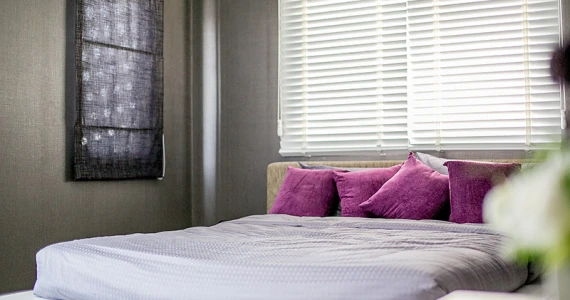 รูปภาพ อาร์เค พาร์ค วัชรพล - สายไหม (RK Park Watcharaphol - Saimai)