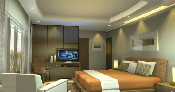 รูปภาพ หัวหิน บลู สกาย (Hua Hin Blue Sky)