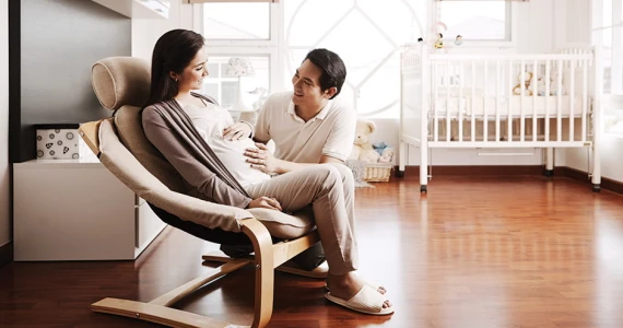 รูปภาพ ศุภาลัย การ์เด้นวิลล์ กรุงเทพฯ - ปทุมธานี (Supalai Garden Ville Bangkok - Pathumthani)