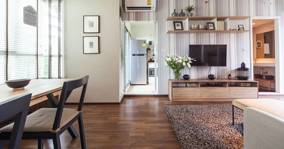 รูปภาพ ยู ดีไลท์ รัชวิภา (U Delight Ratchavibha)