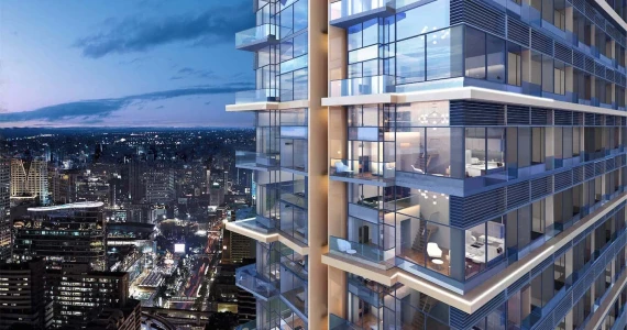 รูปภาพ ไซมิส พระราม 9 (Siamese Rama 9)