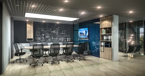 รูปภาพ นอร์แมน ลาดพร้าว 71 (Norman Ladprao 71)