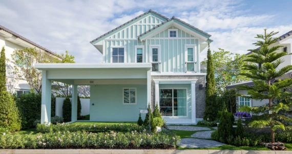 รูปภาพ มัณฑนา มอเตอร์เวย์ - โคราช (Mantana Motorway-Korat)