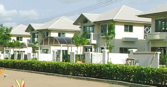 รูปภาพ ศุภาลัย รอยัลริเวอร์ (ขอนแก่น) (Supalai Royal River Khonkaen)