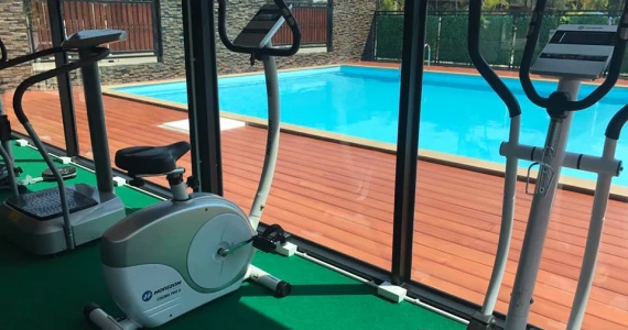 รูปภาพ บุญฟ้าแกรนด์โฮม 2 (Boonfa Grand Home 2)