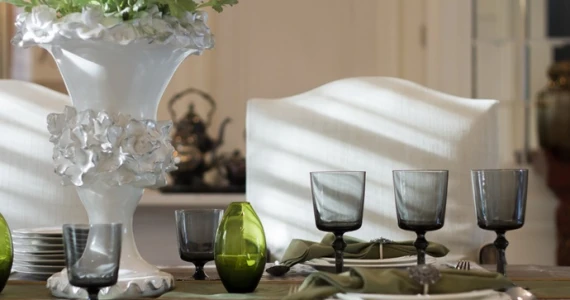 รูปภาพ นาราสิริ ปิ่นเกล้า - สาย 1 (Narasiri Pinklao - Sai 1)