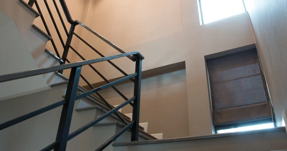 รูปภาพ ชีวารมย์ รังสิต - ดอนเมือง (Chewarom Rangsit - Donmuang)