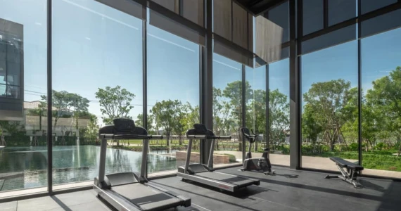 รูปภาพ พรรณนา พุทธมณฑล สาย 3 (Pannana Phutthamonthon Sai 3)