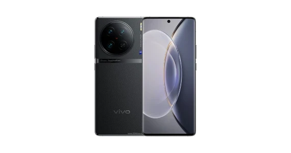 รูปภาพ วีโว่ vivo X90 Pro 5G (12GB/256GB)