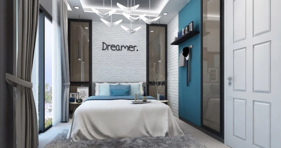 รูปภาพ บ้านพฤกษา แจ้งวัฒนะ - ราชพฤกษ์ (Baan Pruksa  Chaeng Watthana - Ratchaphruek)