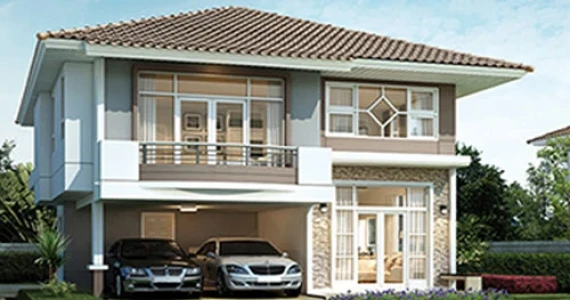 รูปภาพ ศุภาลัย เบลล่า สุราษฏร์ธานี (Supalai Bella Suratthani)